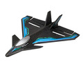 Radiostyrt Flygplan Flybotic Revo Stunt Silverlit